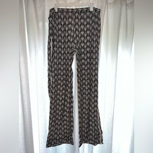 O’neill Women’s L Pants
